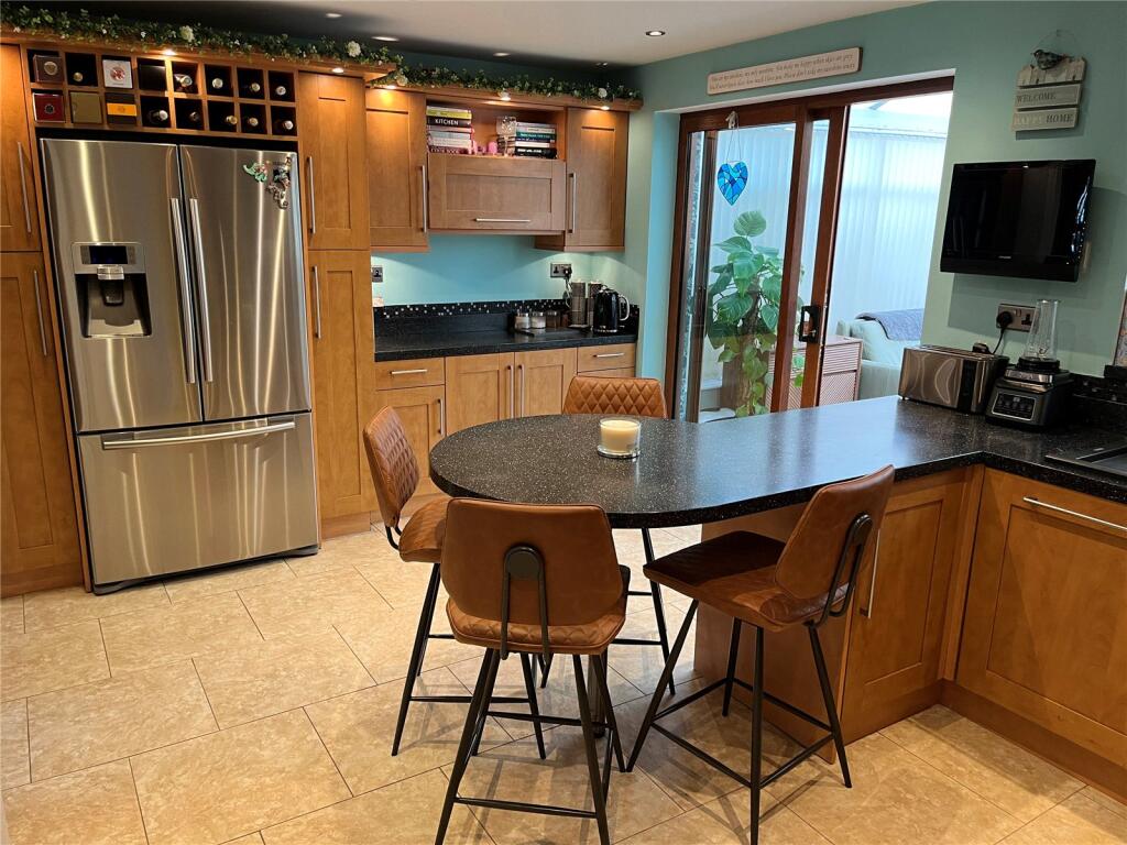 Additional image 7 of Whitworth Drive, WEST BROMWICH, West Midlands, B71