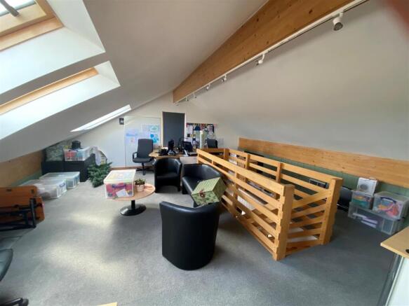New internal.jpg
