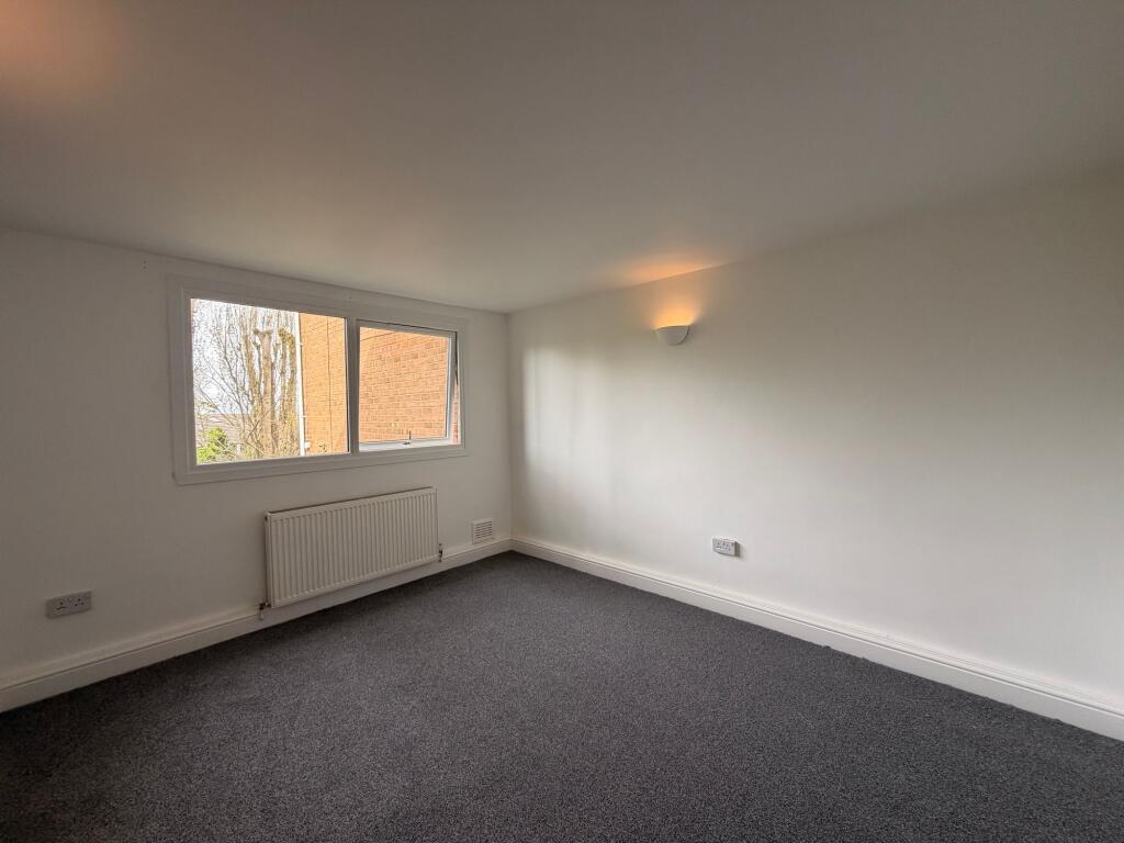 Additional image 8 of Newton Road, Great Barr, B43