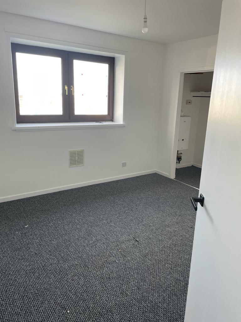 Apartment in Aberdeen - View 6