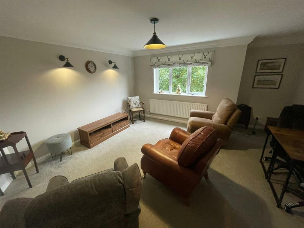 Lombard Court, Marlborough Drive, Darlington photo 5