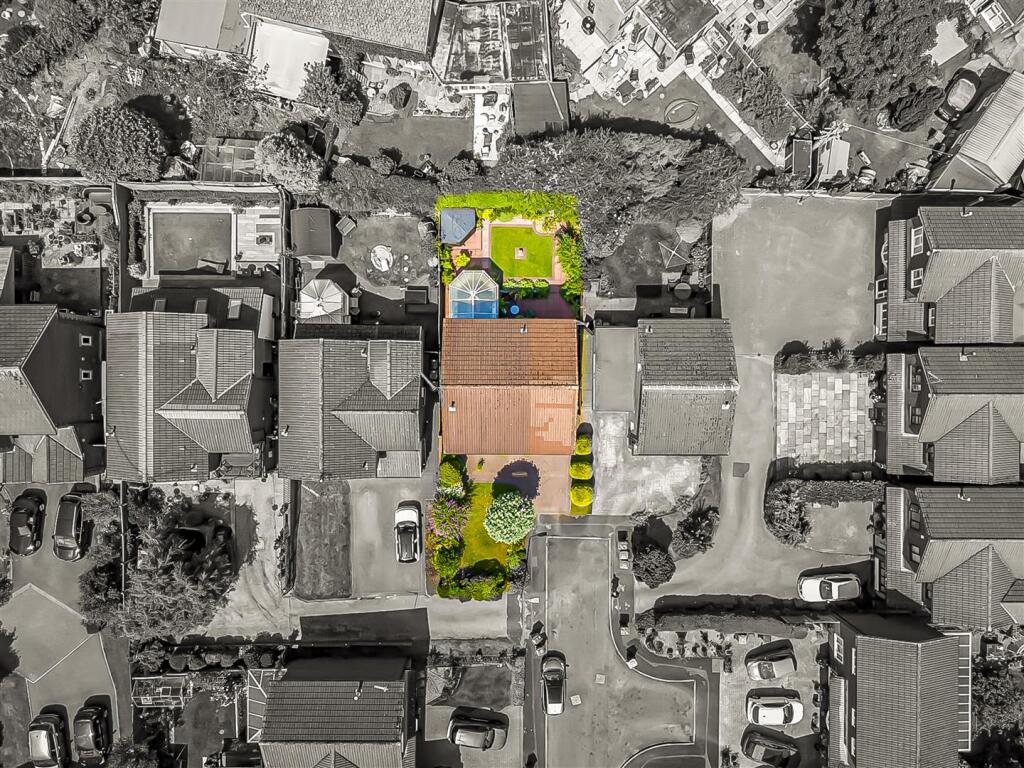 House in Bury, Greater Manchester - View 2