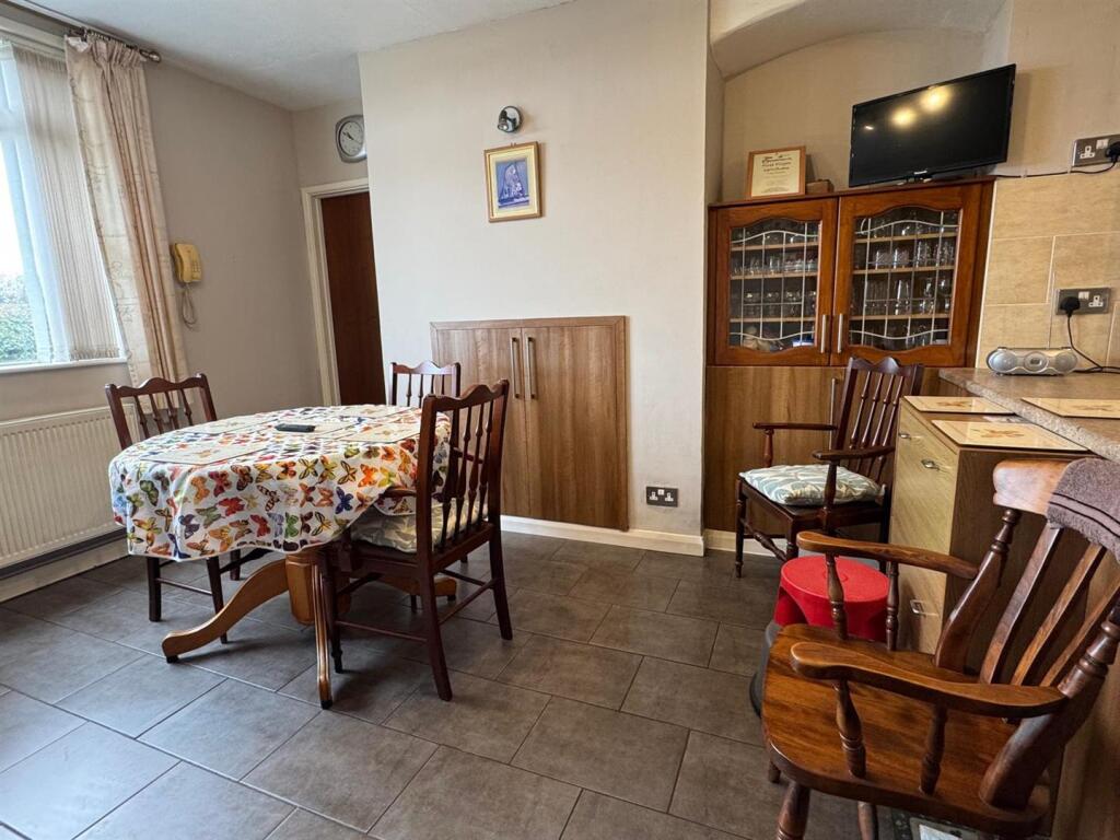 House in Hereford, Hatfield and Newhampton - View 5