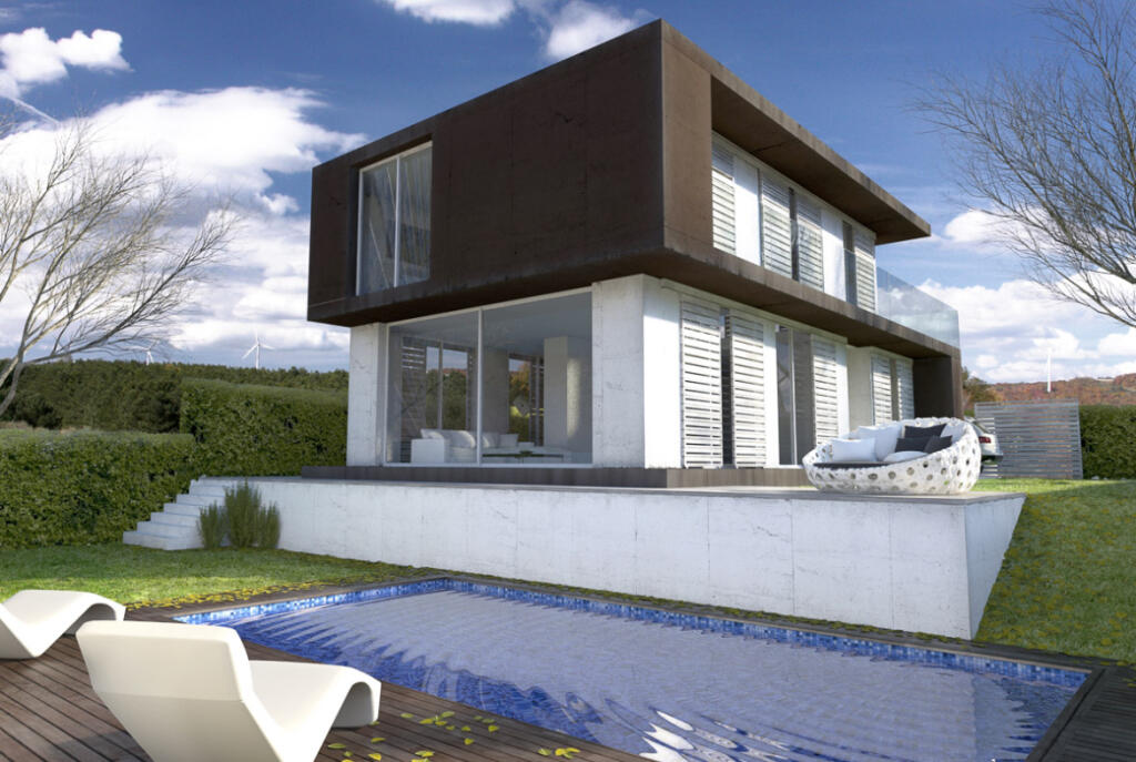 Main image of property: Valencia, Alicante, Gran Alacant