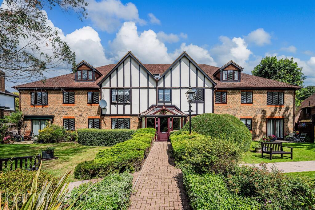 Main image of property: Monks Walk, Reigate