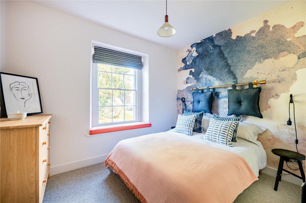 Additional image 28 of Wellow, Bath, Somerset, BA2