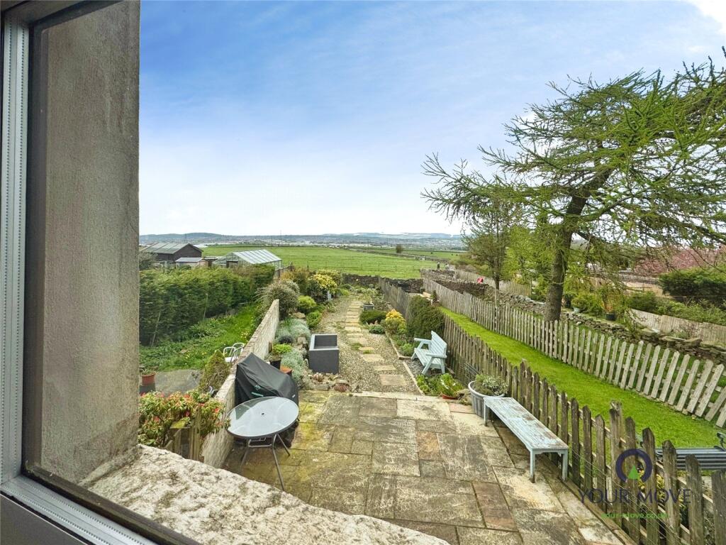 Additional image 13 of Kendal Row, Belthorn, Blackburn, Lancashire, BB1