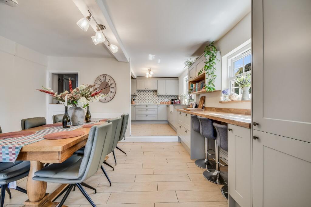 House in Braintree, Halstead - View 4