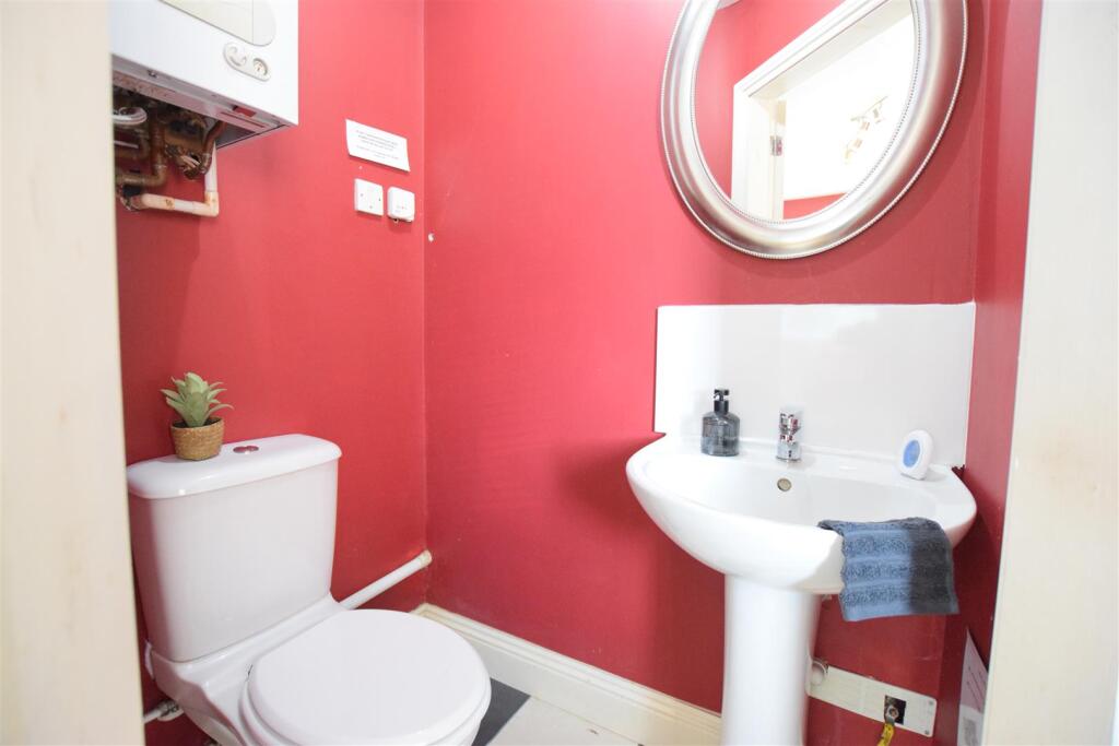 Property photo 6