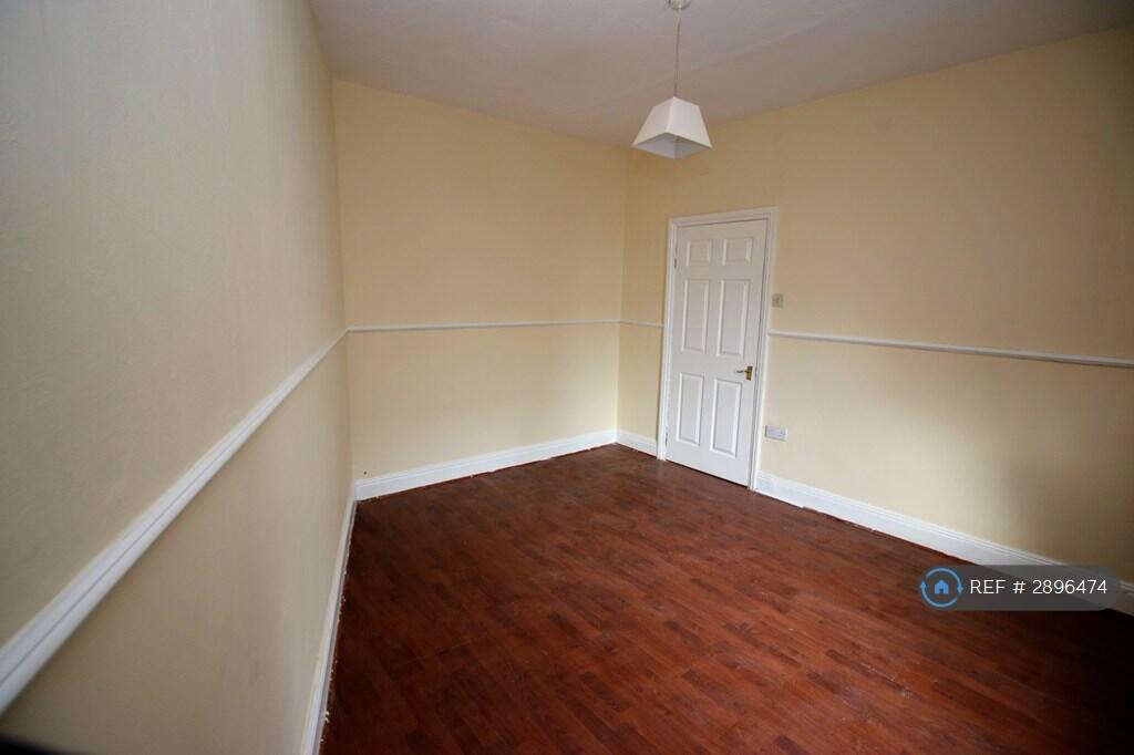 House in Sunderland - More