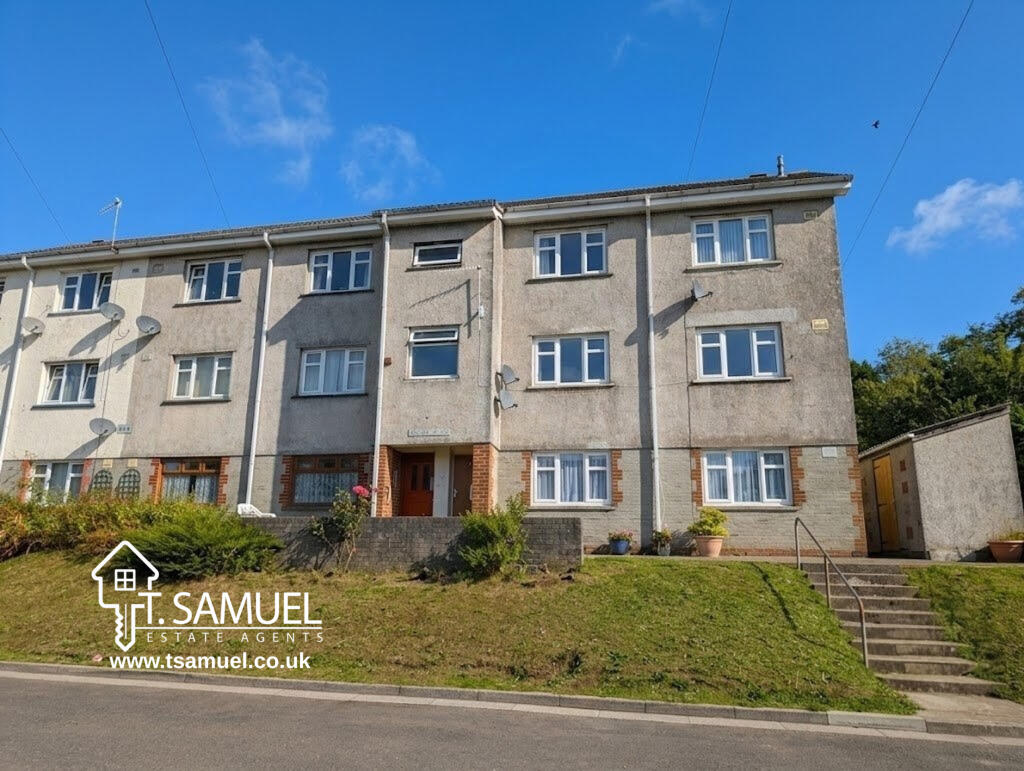 Main image of property: Rowan Close, Mountain Ash