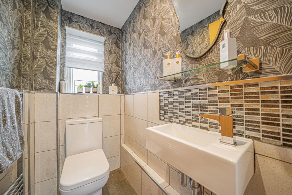 Additional image 11 of Fishers Drive, Solihull