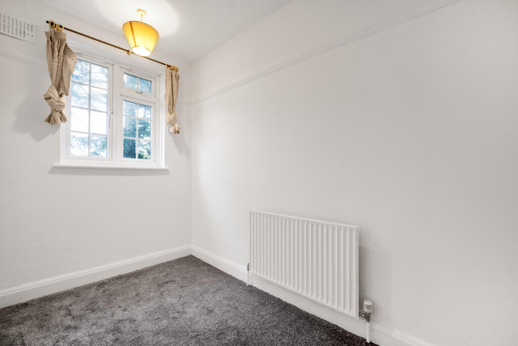 Main image of property: The Holt, London Road, Morden, SM4