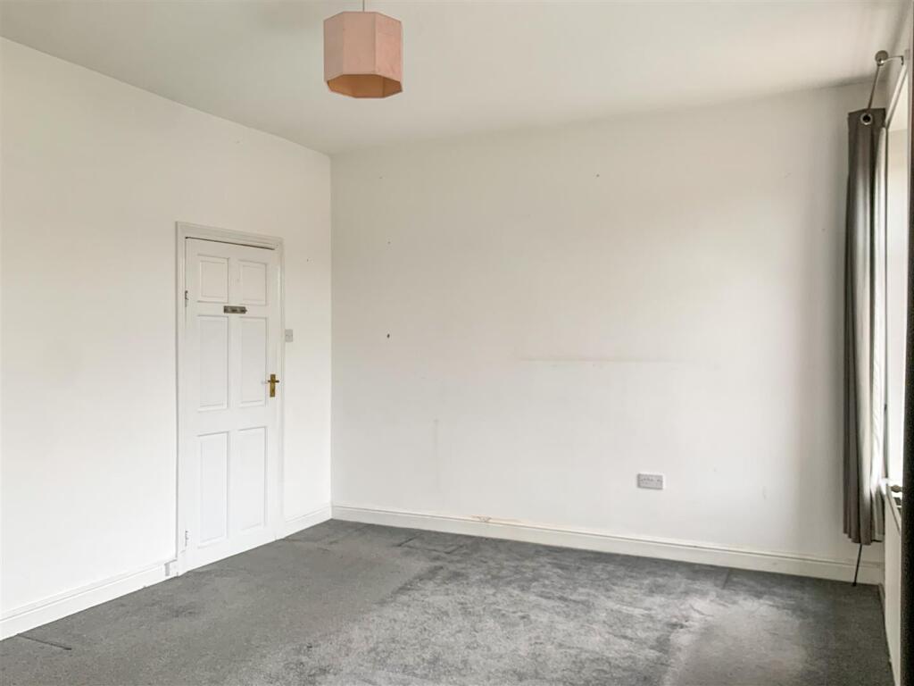 House in Darwen, Blackburn with Darwen - More