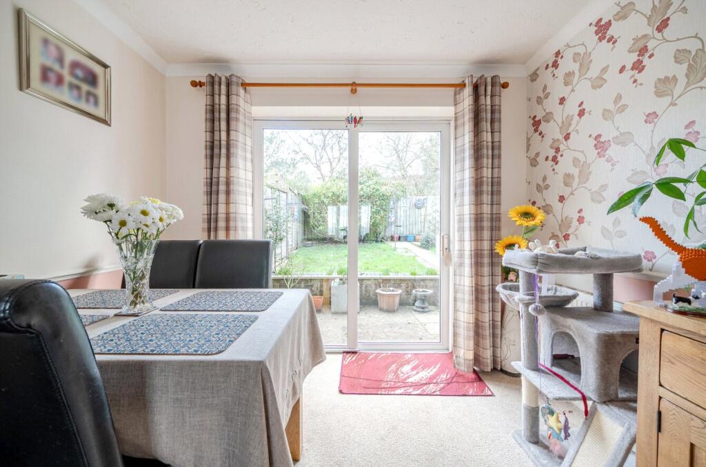 Additional image 5 of Maddocks Park, Wincanton, Somerset, BA9