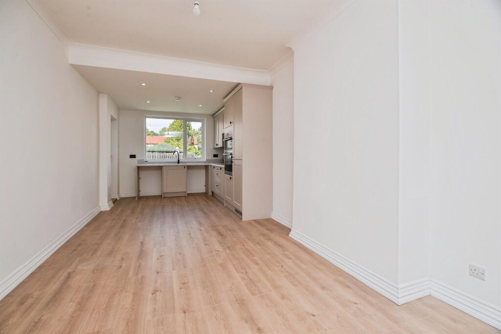 House in Stockton-on-Tees - View 5