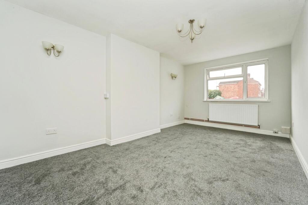 Great House Road, Worcester, Worcestershire, WR2 - View 4