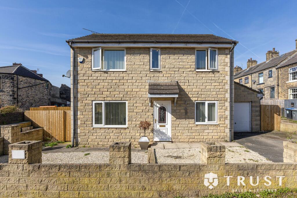 Additional image 35 of Wroe Place, Wyke, Bradford, BD12 8AB