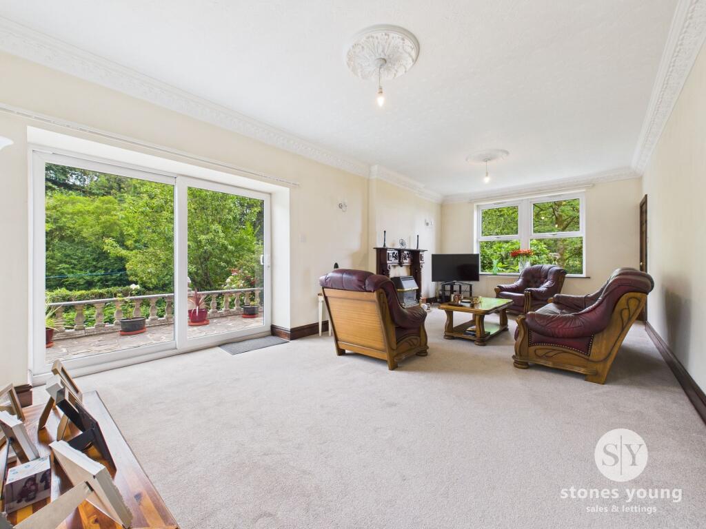 Additional image 7 of Abbott Brow, Mellor, BB2