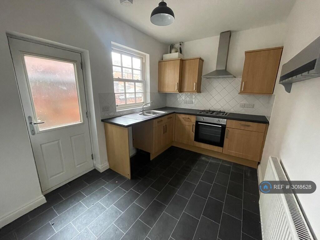 House in Wigan - View 4