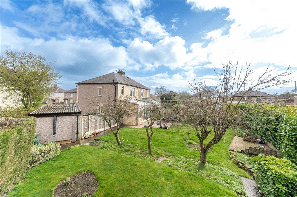 Additional image 20 of Pullan Grove, Eccleshill, Bradford, BD2