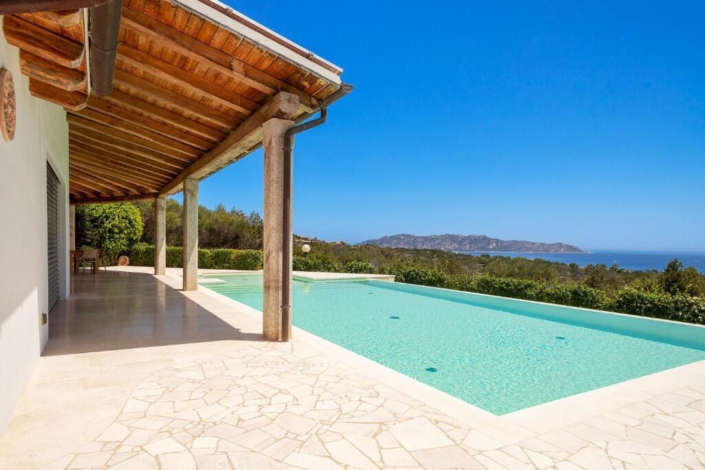 Main image of property: San Teodoro, Sassari, Sardinia