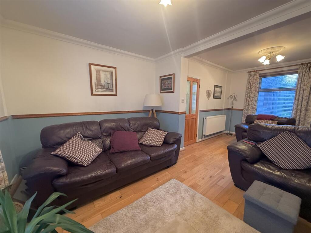 King Street, Aberaman, Aberdare photo 3