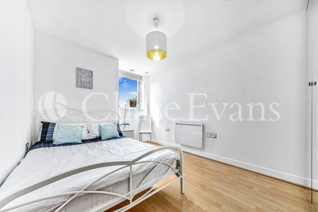 Property photo 8