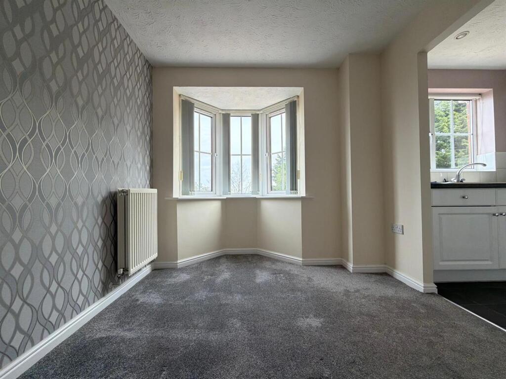 House in Sandwell, City - View 5