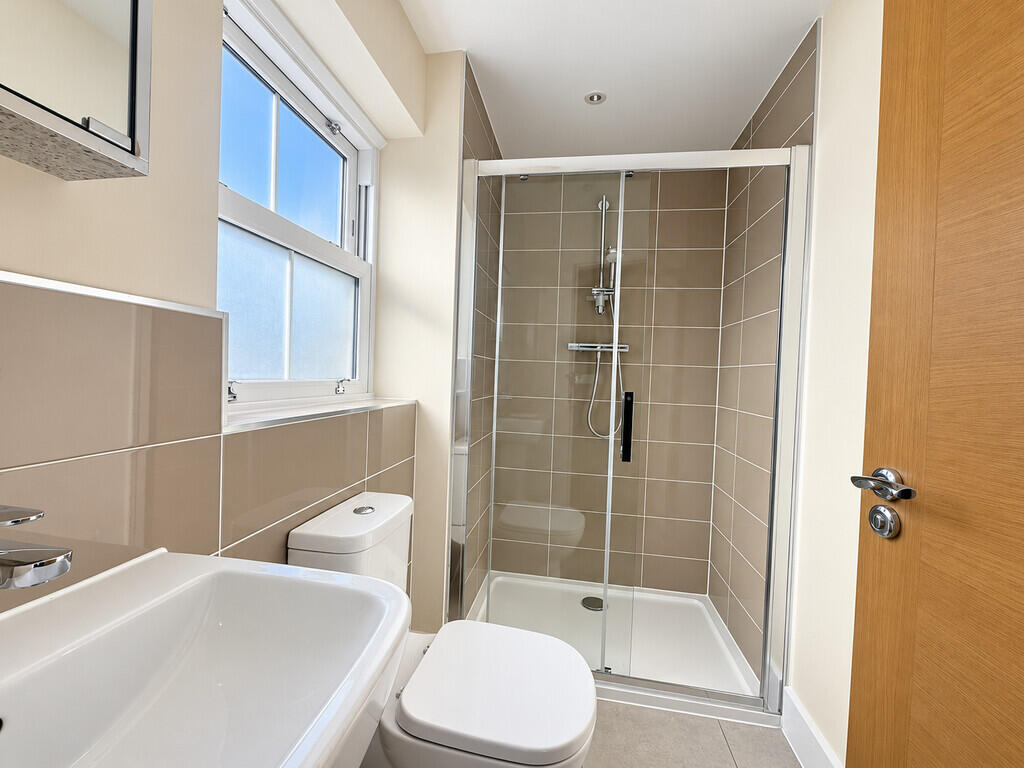 House in Stevenage - View 5