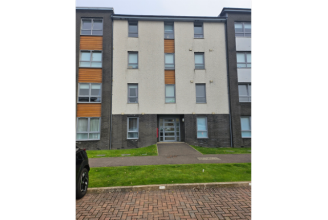 Main image of property: 51 , KENLEY ROAD , PA4 8BN