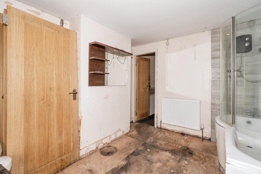 Additional image 13 of Legrams Lane, Bradford, BD7