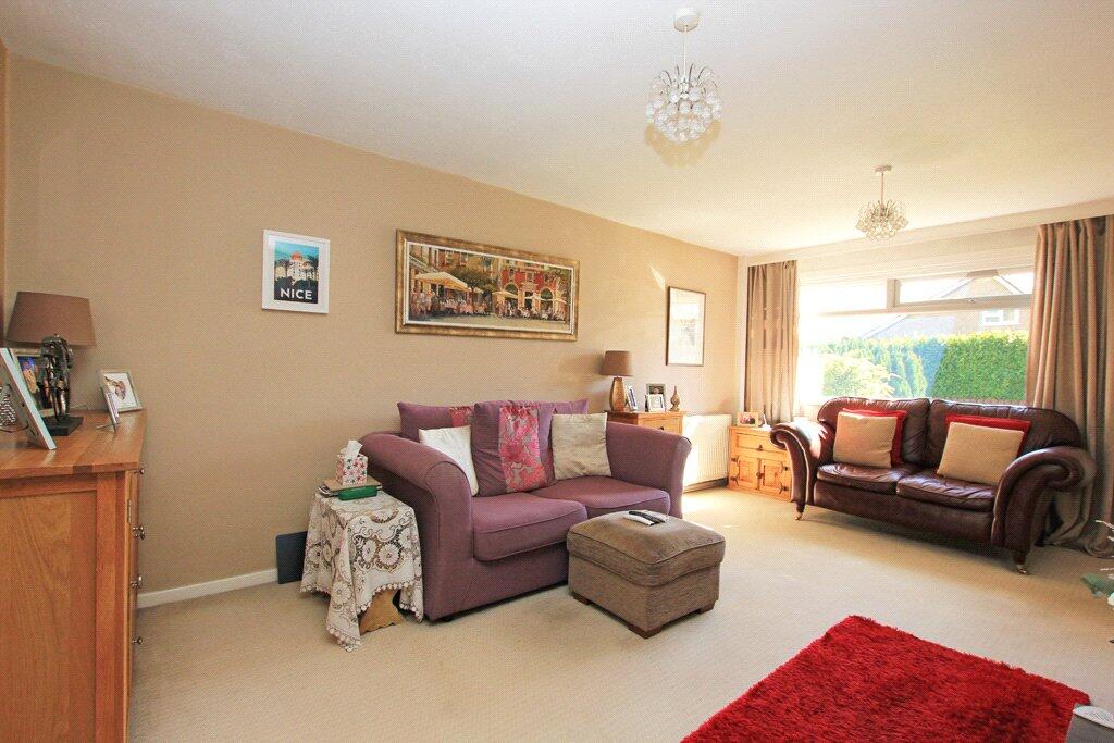 Additional image 3 of 35 Long Meadow, Skipton, BD23 1BH