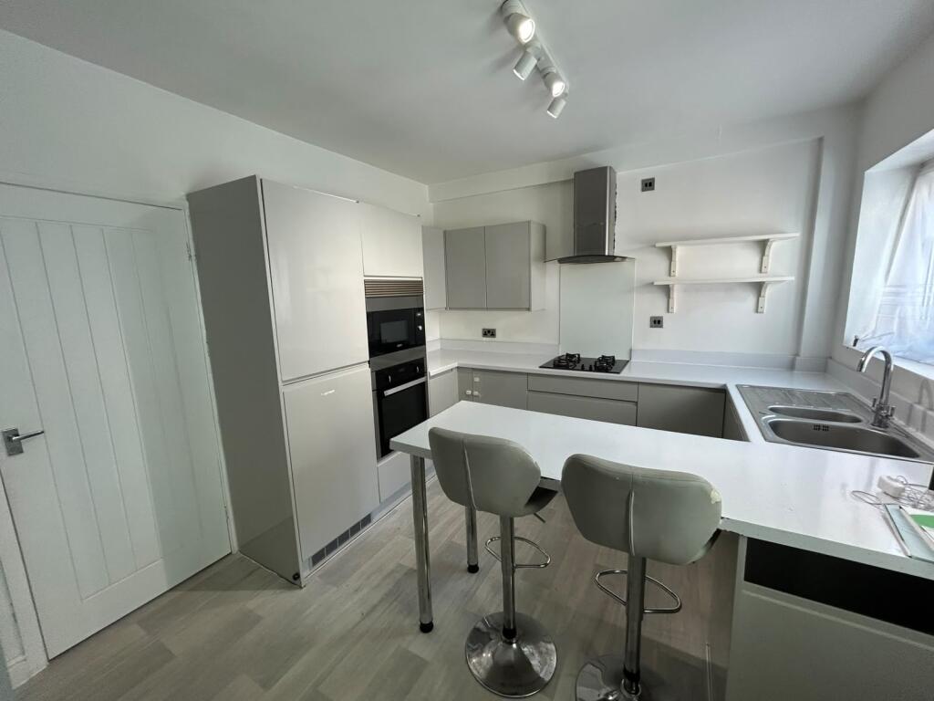 Main image of property: Douglas Road, Oldbury