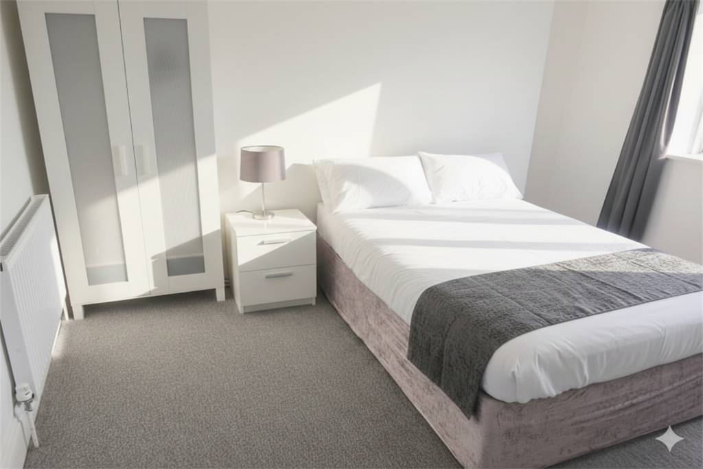 Additional image 7 of Columbia Road, Ensbury Park, BH10