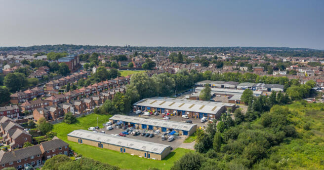 Aerial