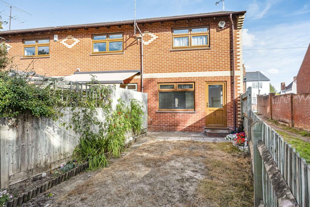 Property photo 11