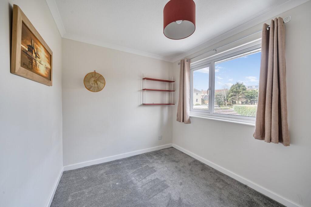 Additional image 21 of Woodbury Avenue, Wells, BA5