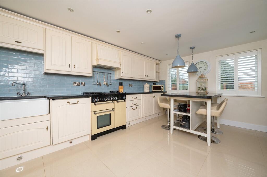 Additional image 6 of Coursers Road, Colney Heath, St. Albans, Hertfordshire