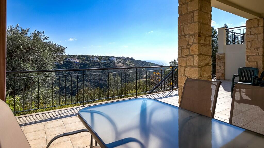 Main image of property: Aphrodite Hills, Paphos