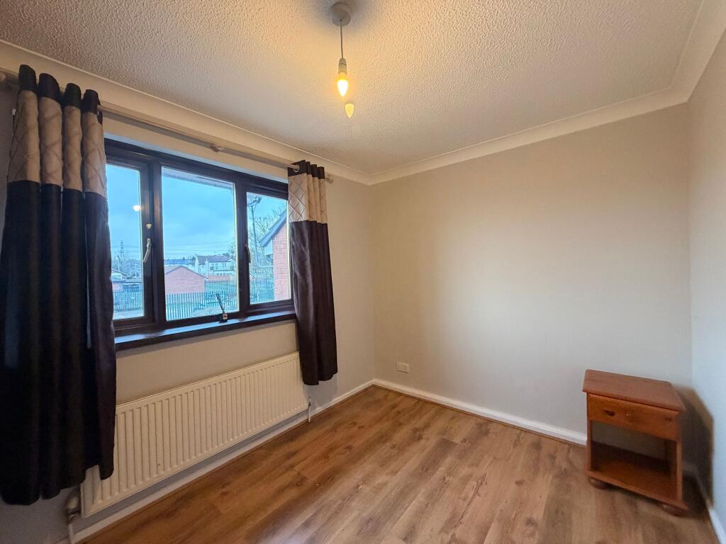 Additional image 6 of Readers Walk, Birmingham, B43