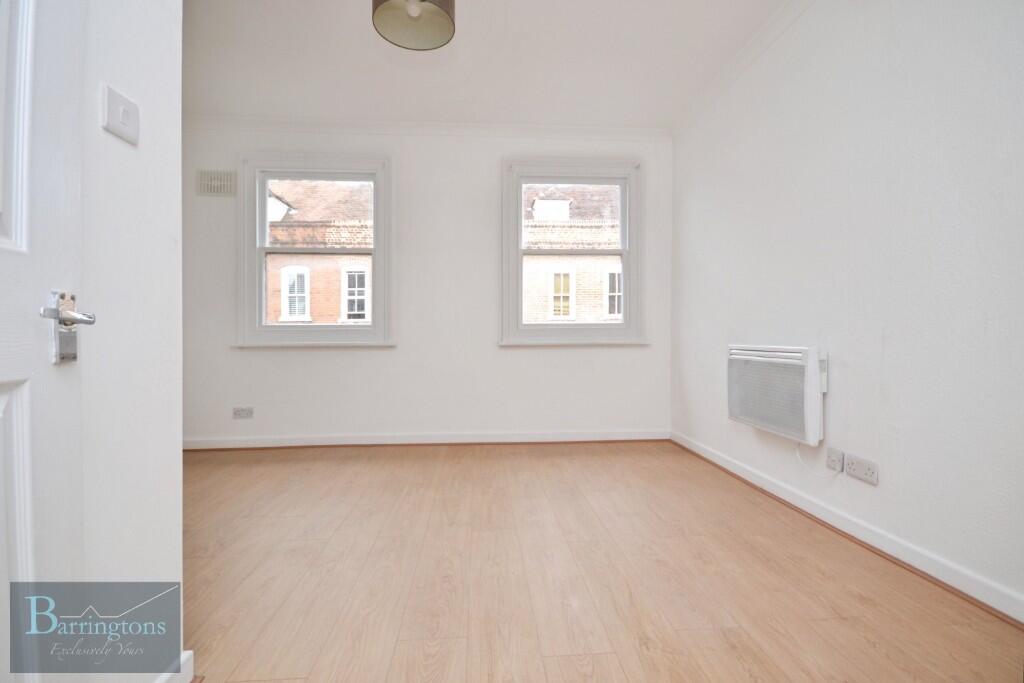 Main image of property: High Street, Ingatestone, Essex, CM4