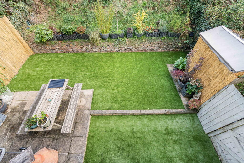 House in Torquay - View 5