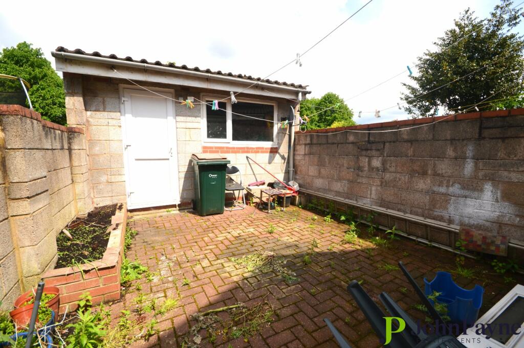 Photo of the property
