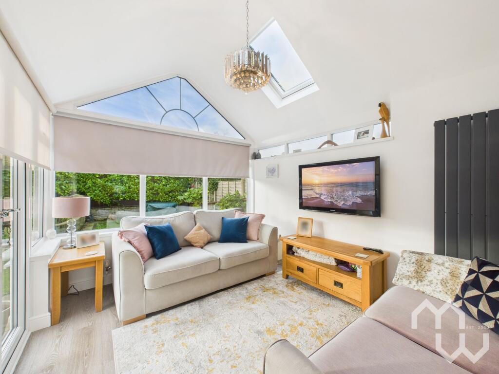 Aspendale Close, Longton, PR4 photo 3