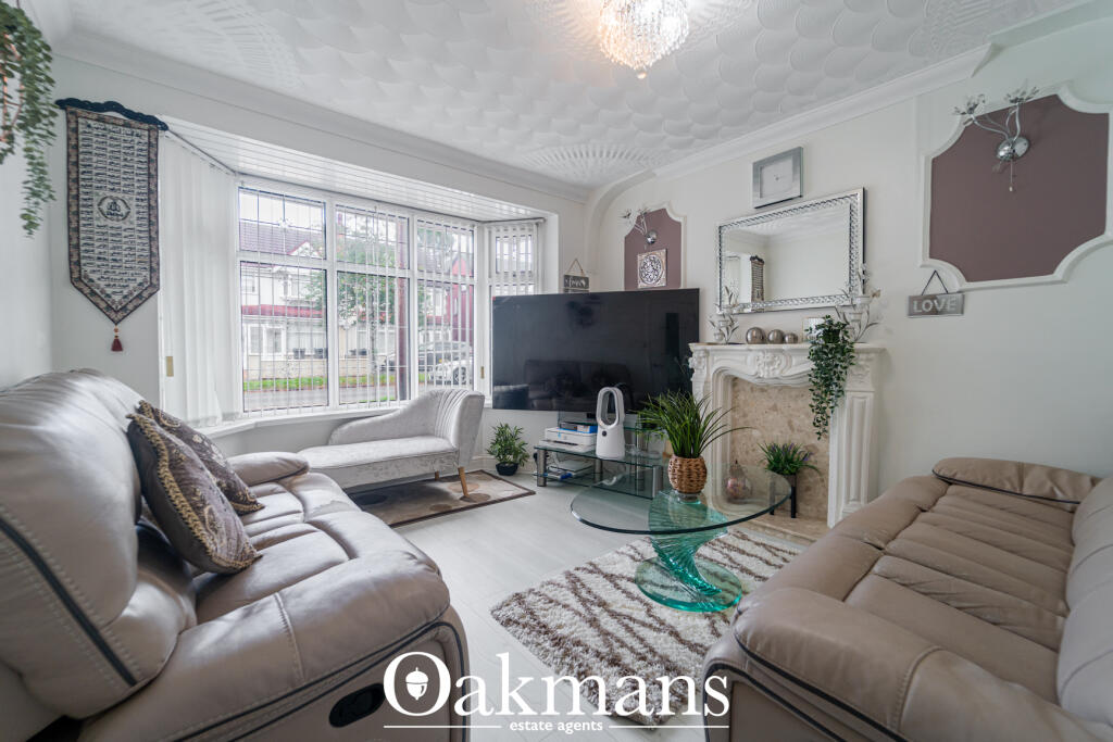 Tetley Road, Birmingham, B11 photo 5