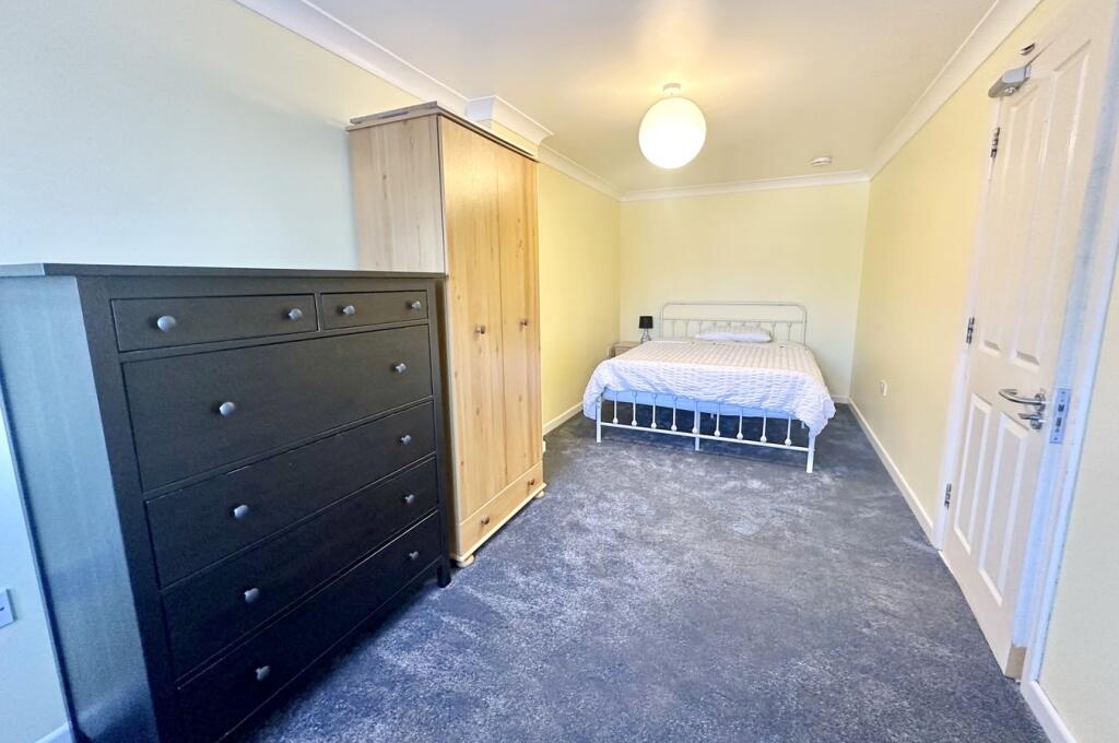 Additional image 6 of Baverstock Road, Talbot Village, Poole, BH12