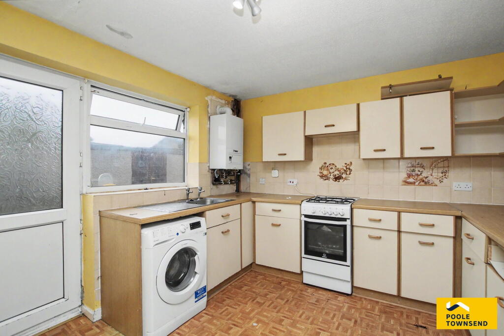 House in North Scale, Vickerstown, Barrow - View 5