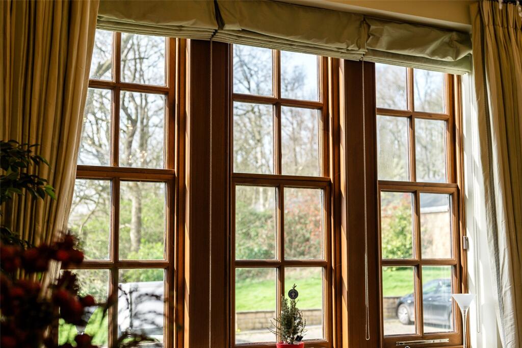 Additional image 28 of Woodfold Park, Mellor, BB2