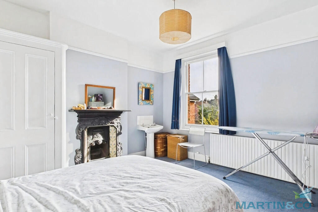 Property photo 11
